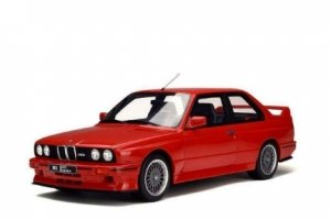 BMW 3 серия Е-30 1983-1991 гг COUPE (БЕЗ ПЕРЕМЫЧКИ)