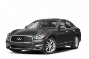 INFINITI  Q70  2013 по наст. время