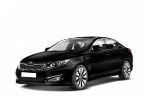 KIA OPTIMA 2010-2016 гг