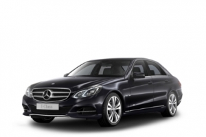 Mercedes-Benz E-класс 4 поколение С212 2009–2016 гг КУПЕ