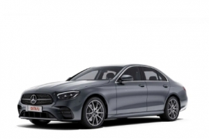 Mercedes-Benz E-класс 5 поколение W213 2016 по наст. время 