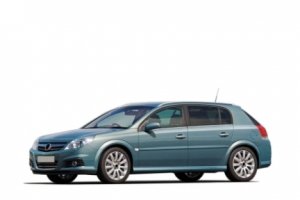 OPEL VECTRA C 2002-2008 гг УНИВЕРСАЛ