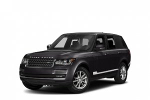 RANGE ROVER  VOGUE 2014 по наст. время СТАНДАРТ