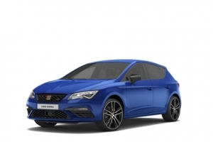 SEAT  LEON 2013 по наст. время 