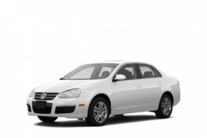 VOLKSWAGEN  JETTA 2005-2011 гг