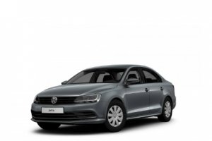 VOLKSWAGEN  JETTA 2011 по наст. время 