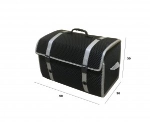 Саквояж в багажник