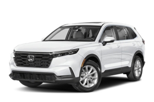 HONDA CR-V VI, 2022-2025 гг (Хонда ЦР-В 6, 2022-2025 гг)