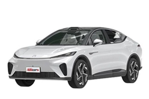 Rising Auto R7, 2022-2024 гг (Ризинг Авто Р7, 2022-2024 гг)