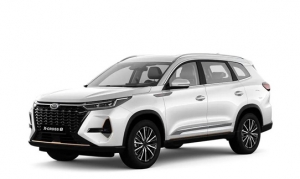 Xcite X-Cross 8, 2024-2025 гг (Хсайт Х-Кросс 8, 2024-2025 гг)