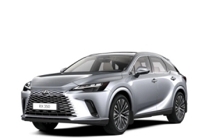 LEXUS RX V, 2023-2025 гг (Лексус РХ 5, 2023-2025 гг)