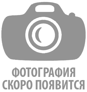 Коврик для дома