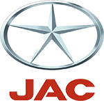 JAC