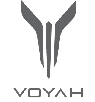 Voyah