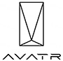 AVATR