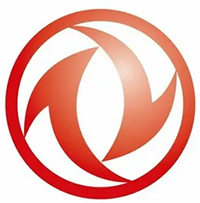 Dongfeng
