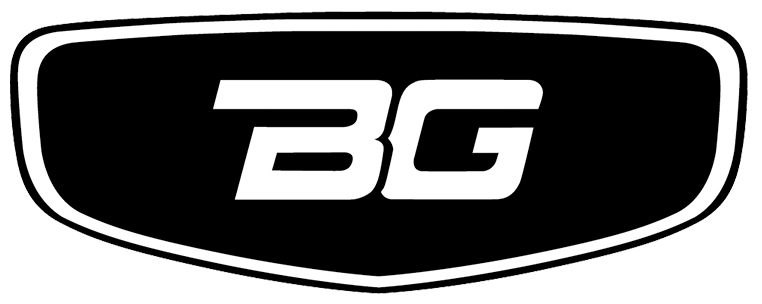 Belgee