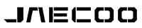 Jaecoo