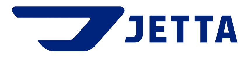 Jetta
