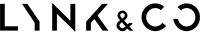 Lynk & Co