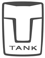 Tank
