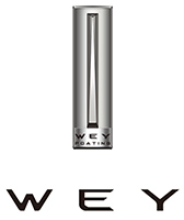 Wey