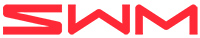 SWM