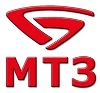 МТЗ