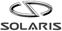Solaris