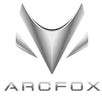 Arcfox