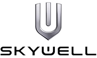 Skywell