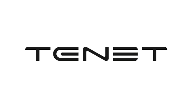Tenet